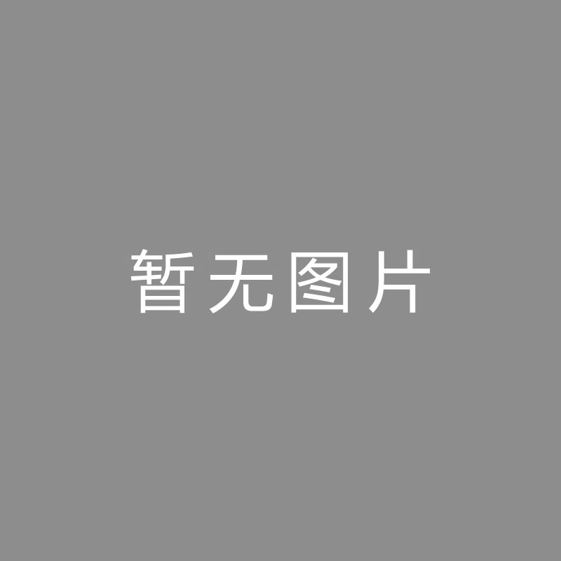 尉氏县房产抵押银行贷款（尉氏县房屋抵押能贷多少）